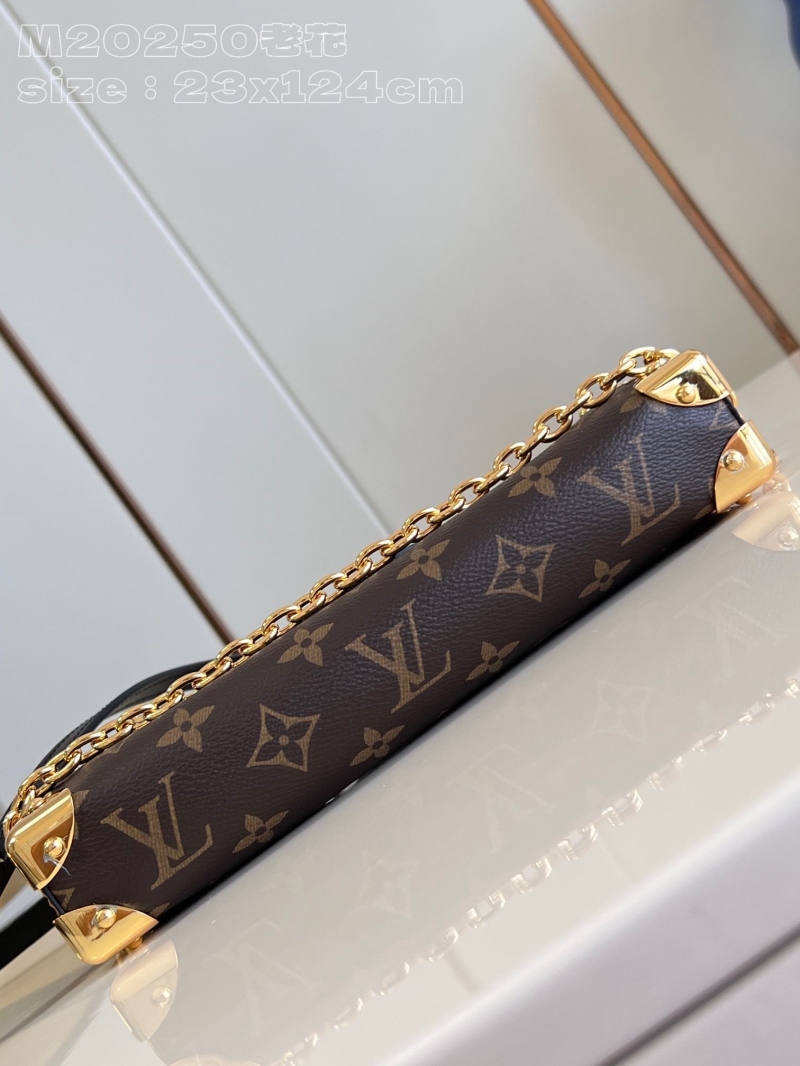 LV Box Bags